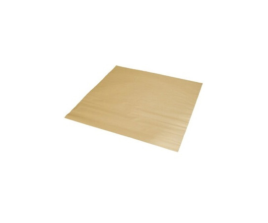 紙製滑り止めシート　1000mm×1000mm　100枚セット画像