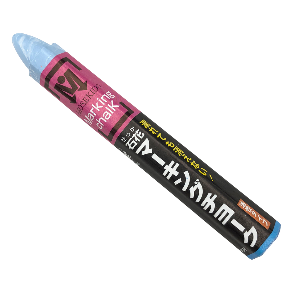 石花マーキングチョーク　空　1本入画像
