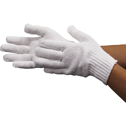 極上いのしし 白 L 1ﾊﾟｯｸ(12双)画像