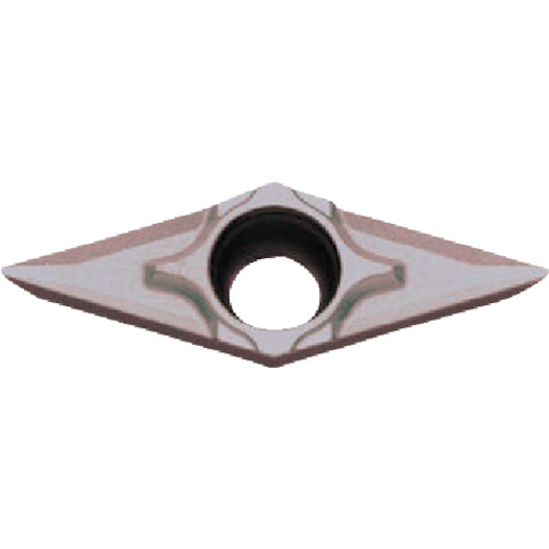 旋削用ﾁｯﾌﾟ PR1535 1個画像