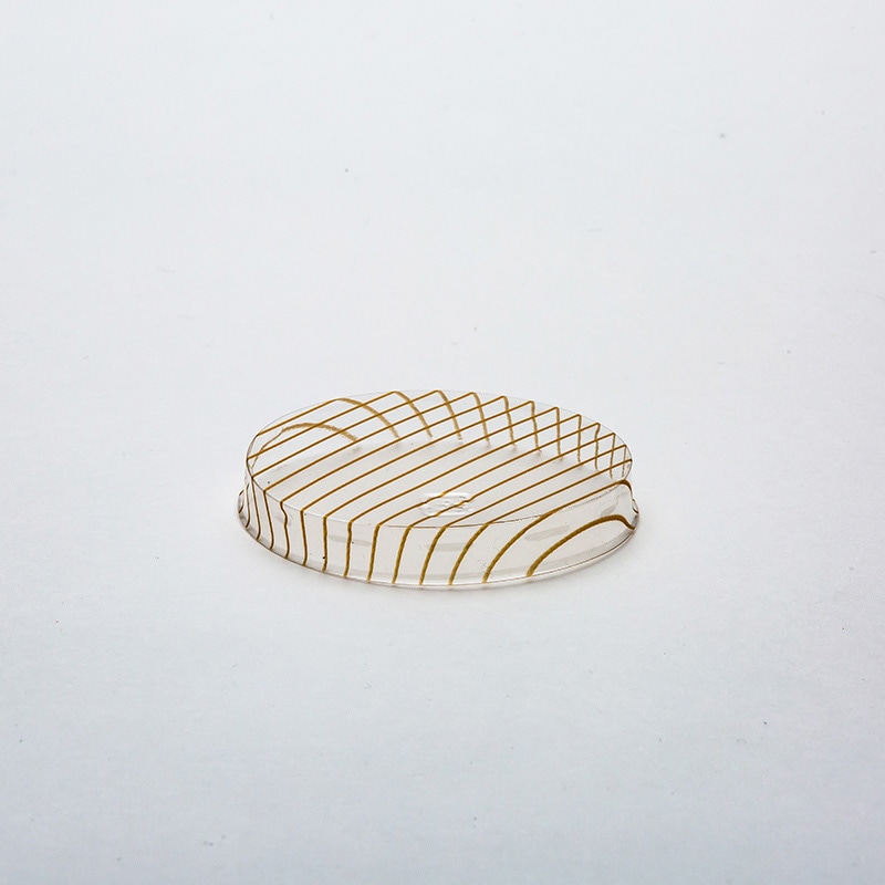 アンジェラカップ用金線　蓋画像