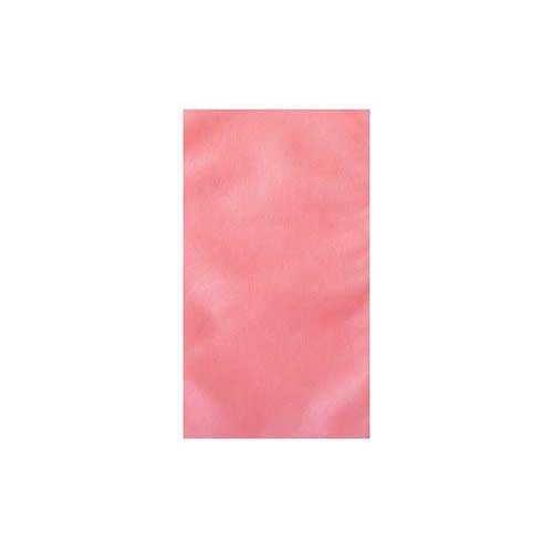 ソフトバッグベーシック S4 薄 ピーチピンク画像