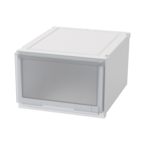 フィッツケースＡＤ奥行５５ｃｍー幅４５ｃｍ　Ｌ×３画像