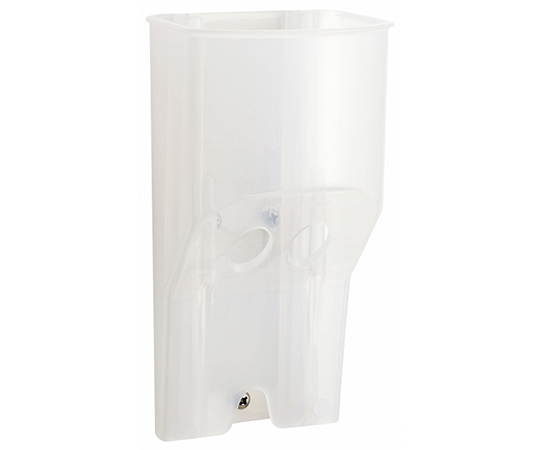 250mL扁平ジェルボトルホルダ樹脂画像