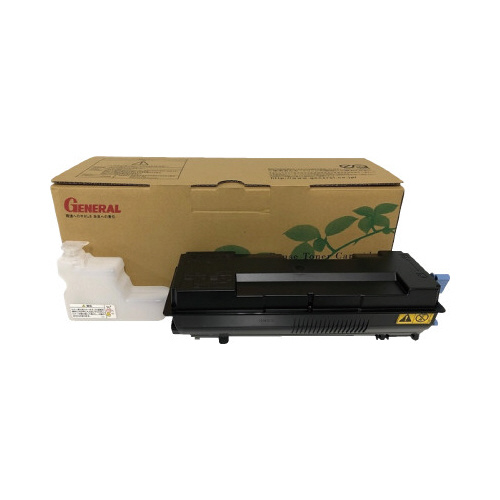 リサイクルトナー（プール方式）ＴＫ－７３０１