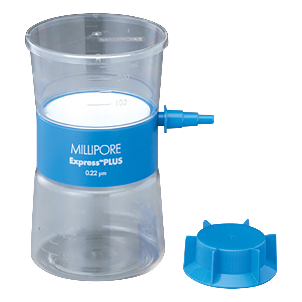 ステリカップ-GP 150mL 1箱（12個入）画像