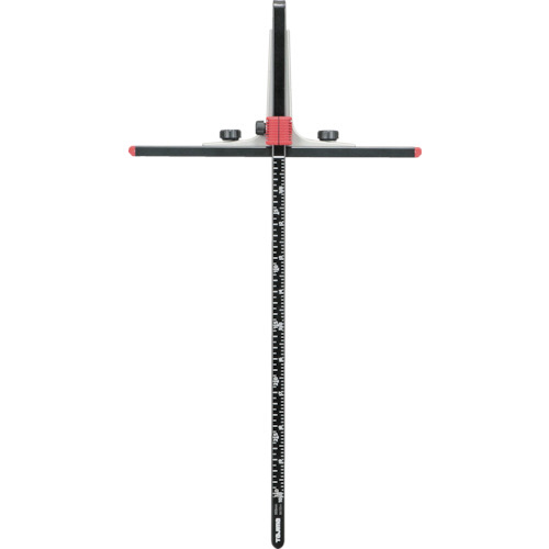 Tｶﾞｲﾄﾞ HD 303 ﾏｸﾞﾈｼｳﾑ 1本画像