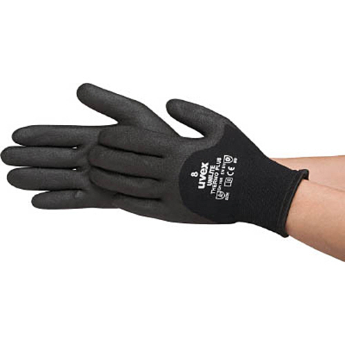 ﾕﾆﾗｲﾄｻｰﾓﾌﾟﾗｽ M 1双画像