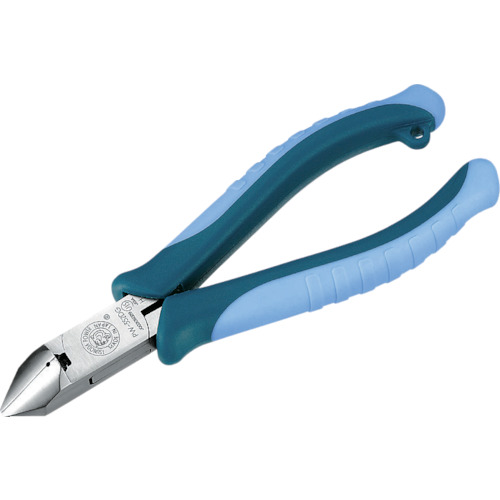 POWER 斜めﾆｯﾊﾟｰ(三枚合わせ)ｴﾗｽﾄﾏｰｸﾞﾘｯﾌﾟ 1個画像