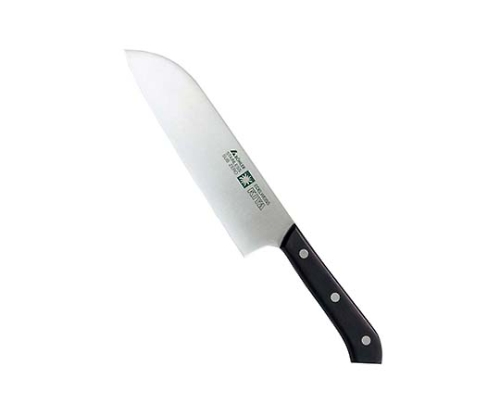 木屋 ニューエーデルワイス No.180 鎌型 18cm