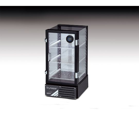 サンプラ®ドライキーパー　オートC型　C-3B画像