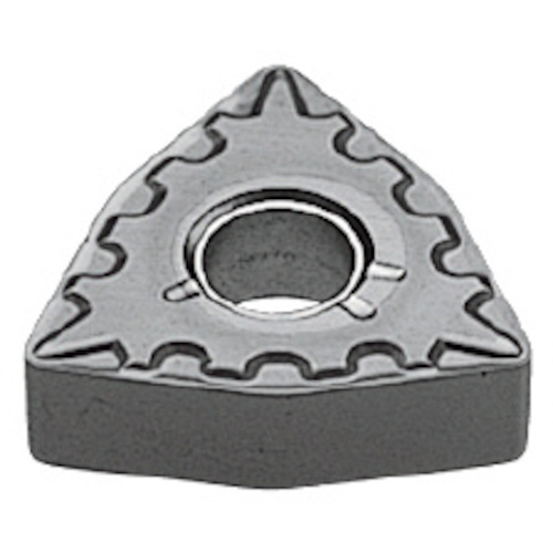 ﾁｯﾌﾟ NX2525 1個画像