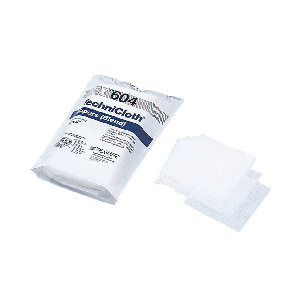 テクニクルー 1袋（1200枚入）画像