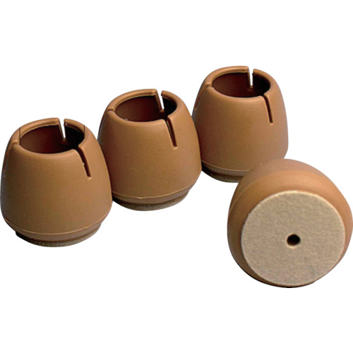 WAKI Wﾌｪﾙﾄｷｬｯﾌﾟ丸 GKｰ702(21-32) 1ﾊﾟｯｸ(4個)画像