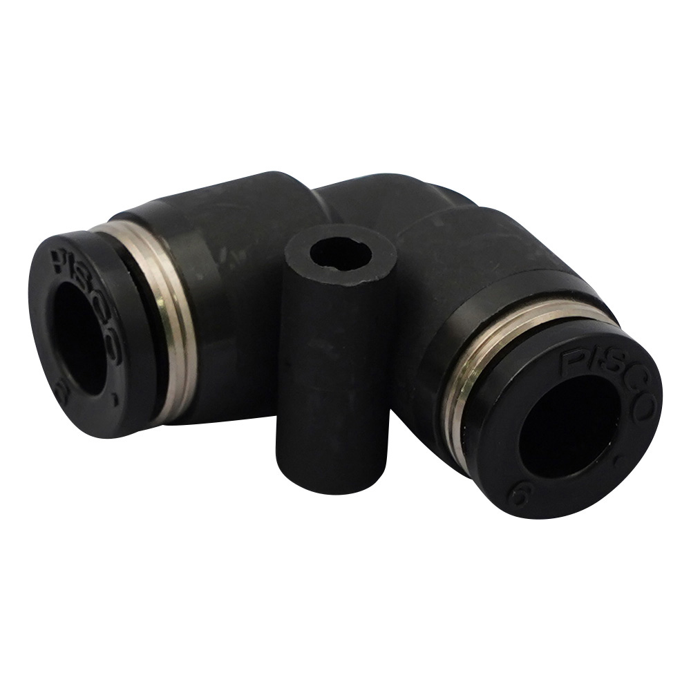 チューブフィッティング画像