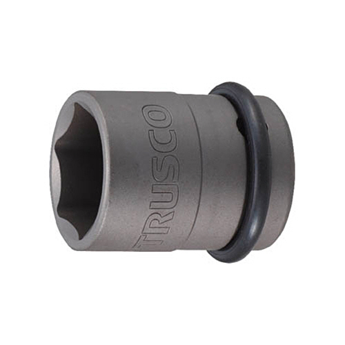 ｲﾝﾊﾟｸﾄ用ｿｹｯﾄ(差込角12.7)対辺22mm 1個画像