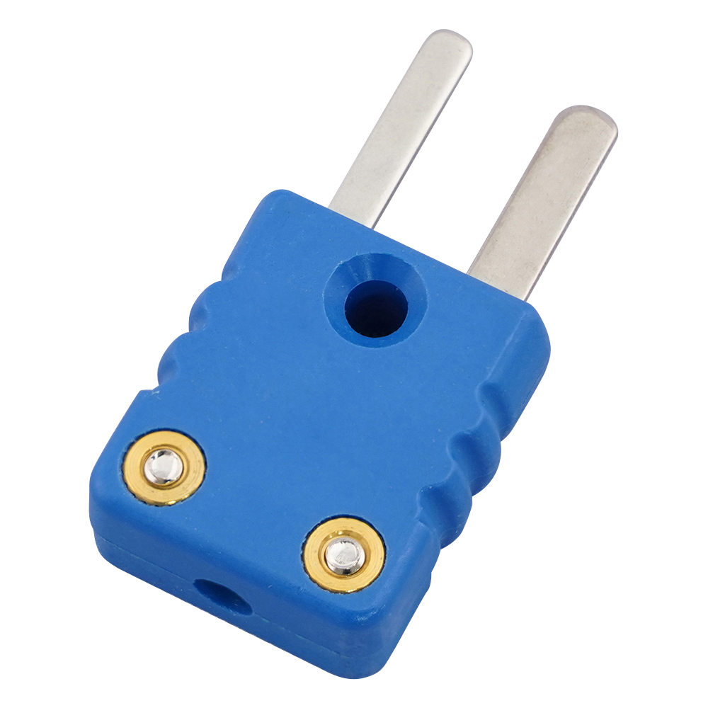 センサー用コネクター画像