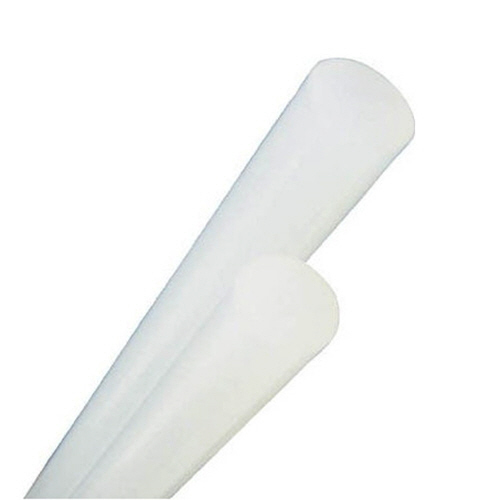 ﾒﾙﾀｰﾎﾞｰﾙNo.42 (11.5mmφ×180mm) 1箱(270本)画像