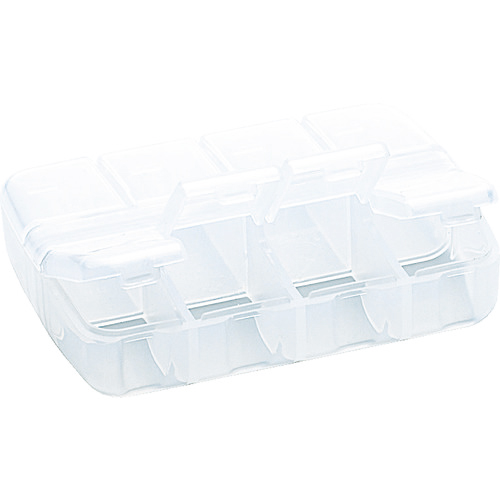 ﾏｲﾌﾟﾁｯﾄ PT-98ｸﾘｱ 1個画像