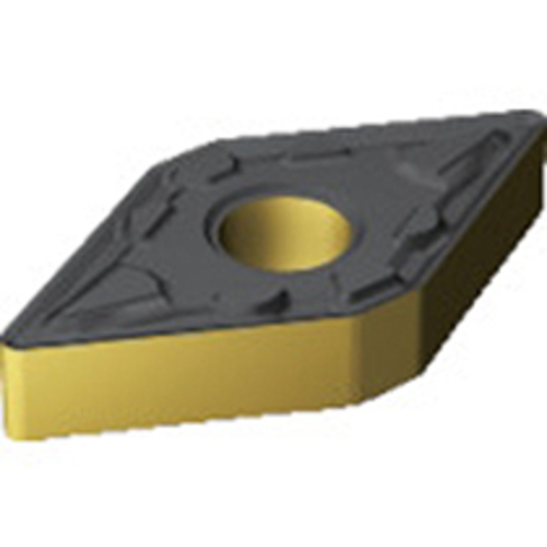 T-Max P ﾁｯﾌﾟ 2220 1個画像