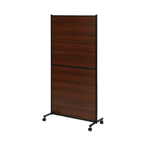 組み立て式スクリーン　　ＢＫ／ＤＢＲ画像