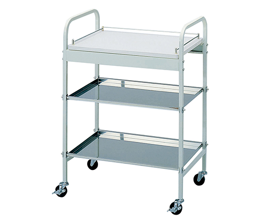 ハンディキャリー画像