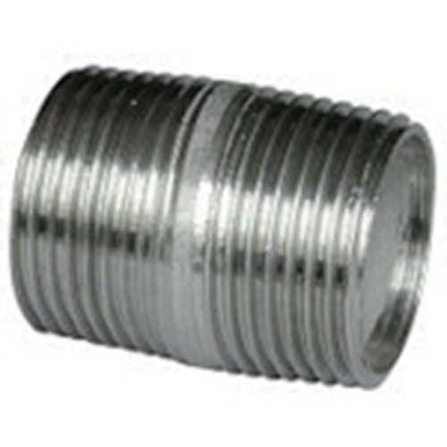 両ﾆｯﾌﾟﾙ 1個画像