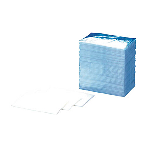 ﾍﾞﾝｺｯﾄｽｰﾊﾟｰCN 240×300mm(全端面内折) 1箱(1000枚:50枚×20袋)画像