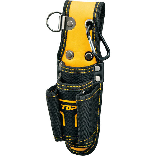 工具差し4丁ﾀｲﾌﾟ 1個画像