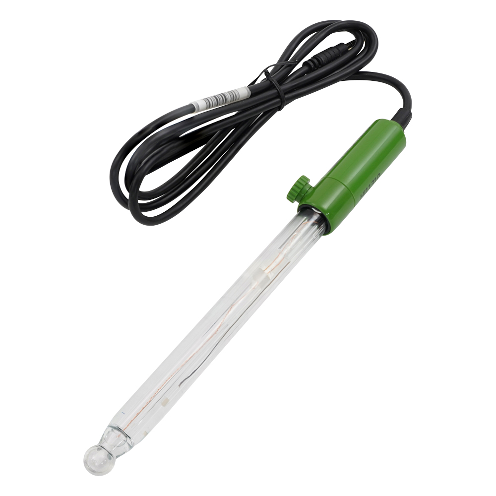 pH・EC・DOメーター(edge)用交換pH複合電極画像