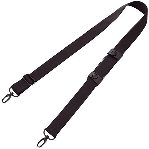 SMART FIT ｼｮﾙﾀﾞｰﾍﾞﾙﾄ 38mm幅 ﾊﾟｯﾄﾞ付き 1本