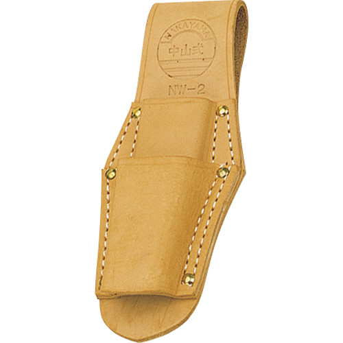 中山式 ﾍﾟﾝﾁ差し(2段吊り) 60×240mm 1個画像