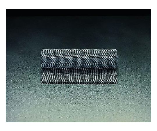 450x1800mm すべり止めマット