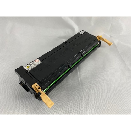 富士フイルムビジネスイノベーション リサイクルトナー ENET-8500-12画像