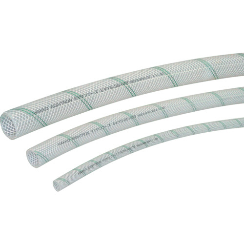 KYｻﾝﾌｰｽﾞ 10×16 10m 1巻画像