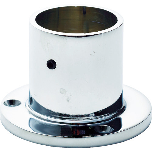 DC長ｿｹｯﾄ(止ﾈｼﾞ付)32mm 1個画像