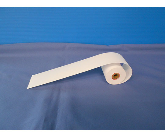 白紙ロール　10本入　24m画像
