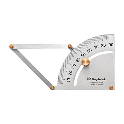 SK ｲﾝｻｲﾄﾞﾌﾟﾛﾀﾗｸﾀ 1個画像