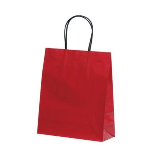 紙手提袋 STB プリティ ローズ パックタケヤマ [ケース販売]画像