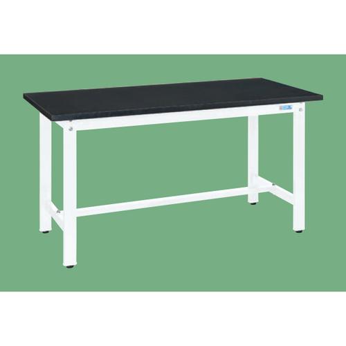 軽量実験用作業台ＫＨＣタイプ　ＫＨＣ－１５７５Ｗ画像