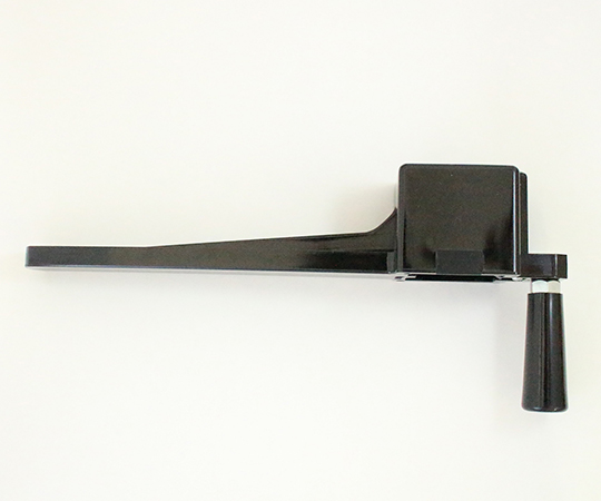 金属身長計YS-OA・YS-OC用　カーソル