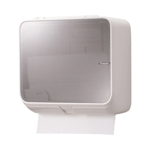 キャビネット　ＦＬＡＴ　Ｍ画像