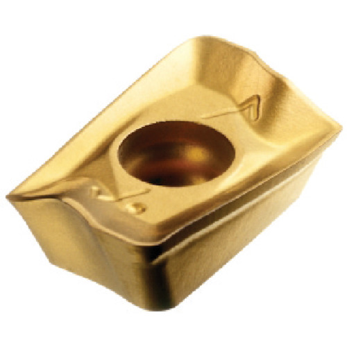 ｺﾛﾐﾙ390用ﾁｯﾌﾟ 1010 1個画像