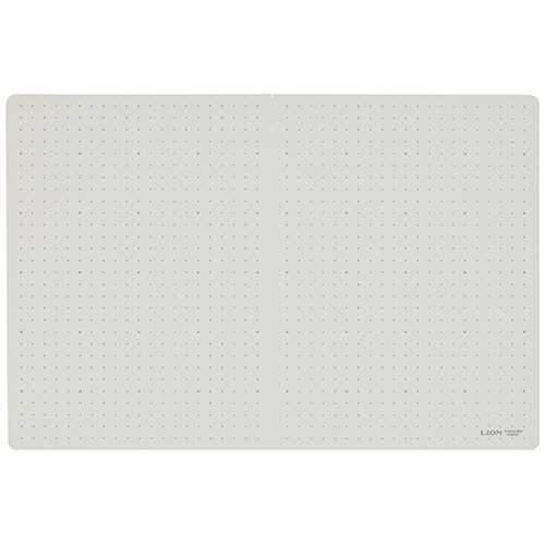 折りたたみ式ｶｯﾃｨﾝｸﾞﾏｯﾄ 両面使用 450×300×2.5mm 1枚画像