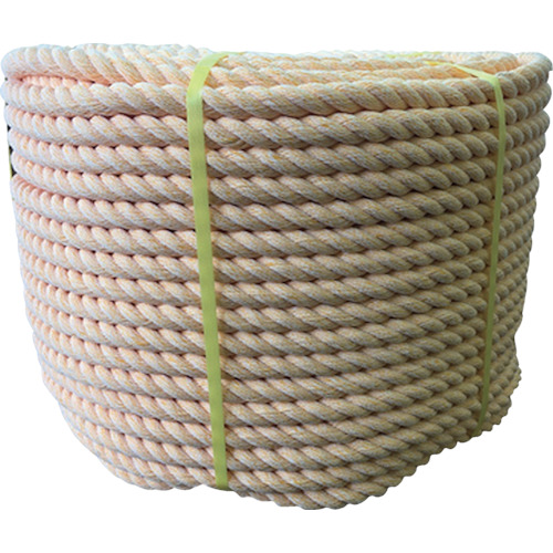 KPﾛｰﾌﾟ巻物 20mm×200m 1巻画像