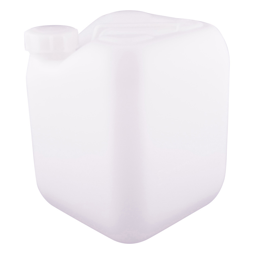 タマカン（UN対応容器）　10L画像