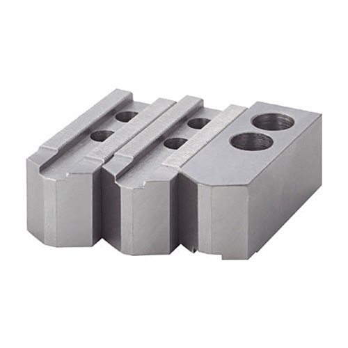 生爪北川用 HOS用 ﾁｬｯｸ10ｲﾝﾁ 1組