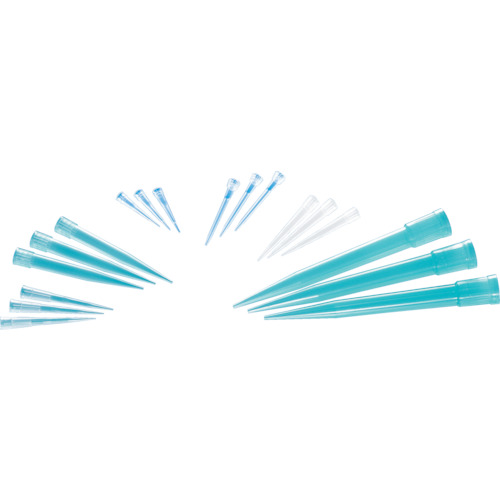 FineﾃﾞｨｽﾎﾟﾁｯﾌﾟFT-SE 1袋(1000本)画像