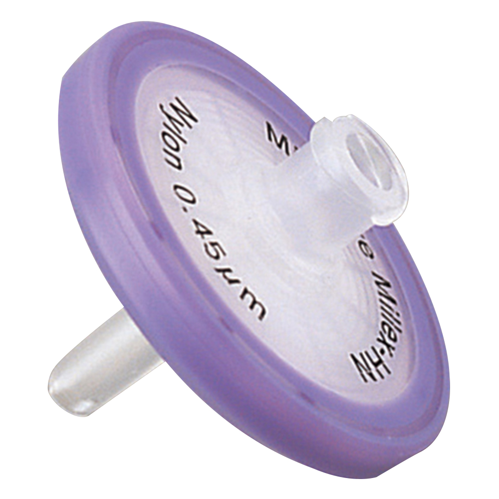 マイレクス(R)　0.2μm　50個入画像