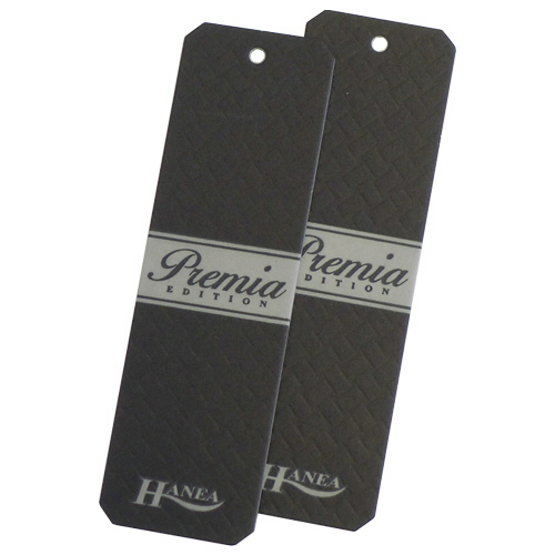 ﾊﾈｱﾌﾟﾚﾐｱ つけ替用 ﾌﾟﾗﾁﾅｼｬﾜｰ 1ﾊﾟｯｸ(2個)画像